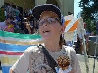 JulyFourth 053 : JulyFourth